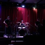 NZR_1637