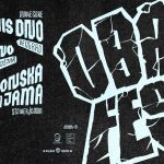 OBAD FEST II