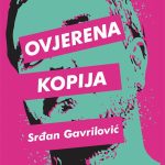 ovjerena_kopija