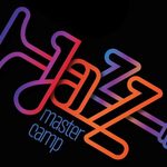 Jazz Master Camp logo
